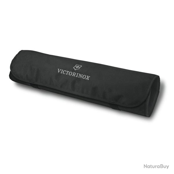 Victorinox 7.4011.47 Trousse � enrouler 8 pi�ces , vide