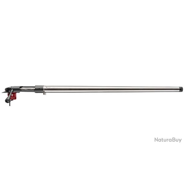 Action canonn�e Bergara Premier "Custom" - 6mm creedmoor