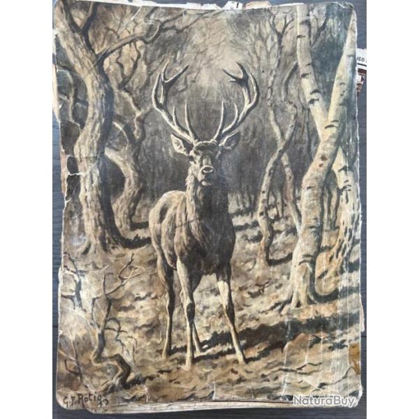 CATALOGUE MANUFACTURE FRANCAISE D' ARMES & CYCLES 1931 (Franco de port)