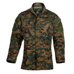 Veste ACU MARPAT - Revenger M