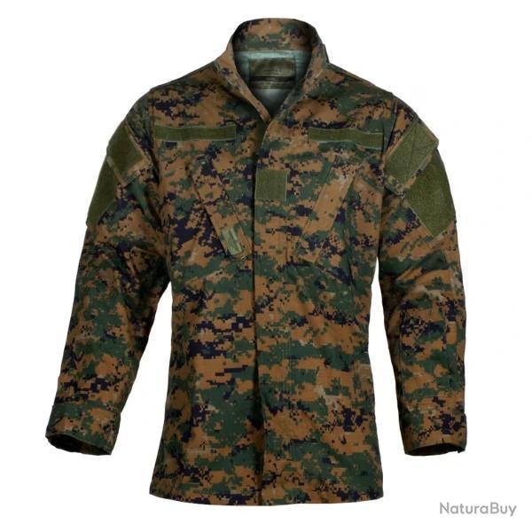 Veste ACU MARPAT - Revenger M