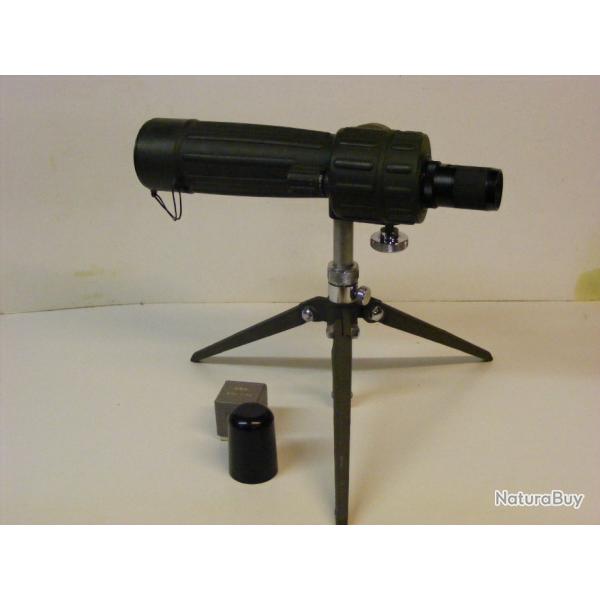 T�l�scope Bushnell