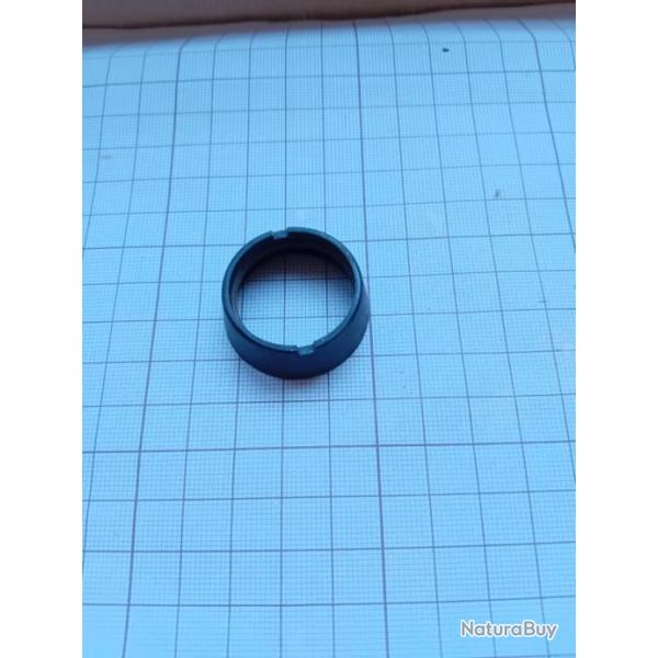 �CROU DE FIXATION 'IWINCHESTER 1200/1300