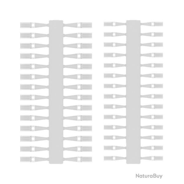 NYTRO LOW-VIZ QUICK STOPS NYTRO Small