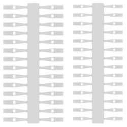 NYTRO LOW-VIZ QUICK STOPS NYTRO Medium