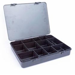 NYTRO STARKX FS DELUXE FEEDER BOX 380 NYTRO