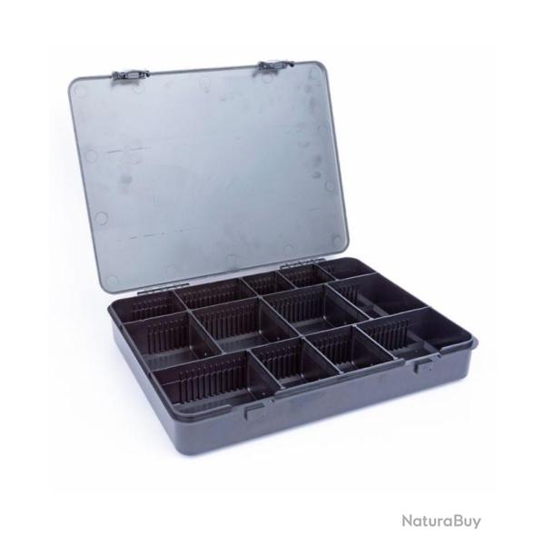 NYTRO STARKX FS DELUXE FEEDER BOX 380 NYTRO