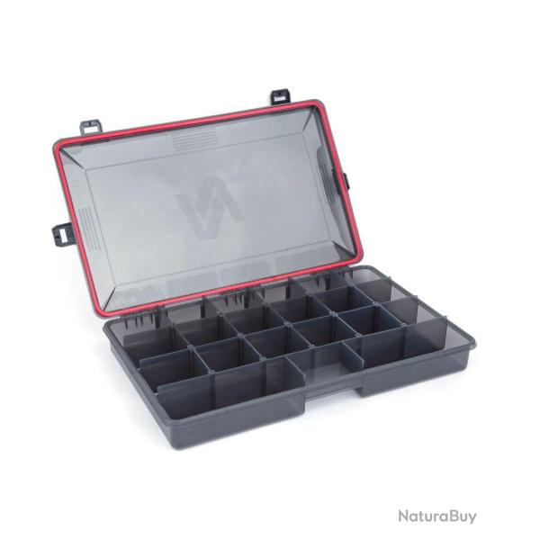 NYTRO STARKX FS FEEDER BOX LS355-S NYTRO