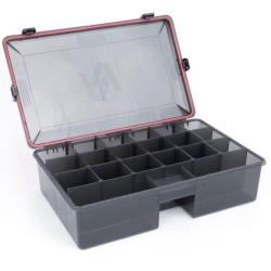 NYTRO STARKX FS FEEDER BOX LD355-D NYTRO