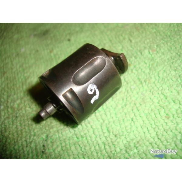 BARILLET N�9 CAL 7M/M PC