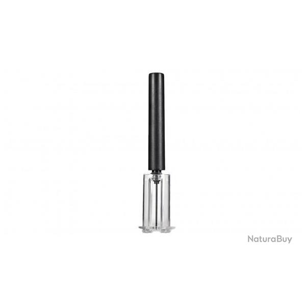 Tire Bouchon Pompe � air