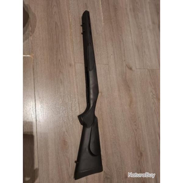 Crosse Remington 700 action courte synth�tique