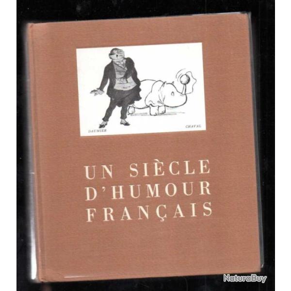 un sicle d'humour franais jacques sternberg , romi , henrymuller et pierre labracherie