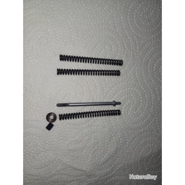 Ressorts seuls de marteaux tous mod�les Ceasar Guerini