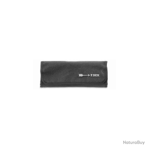 Dick 8.1062.01 Trousse vide Petit mod�le
