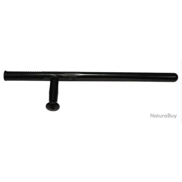 Tonfa polycarbonate 60 cm