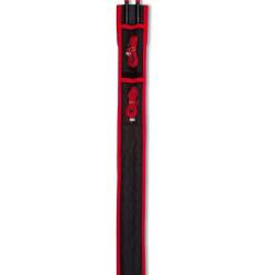 NYTRO DISTANCE STICKS ALUMINIUM NYTRO