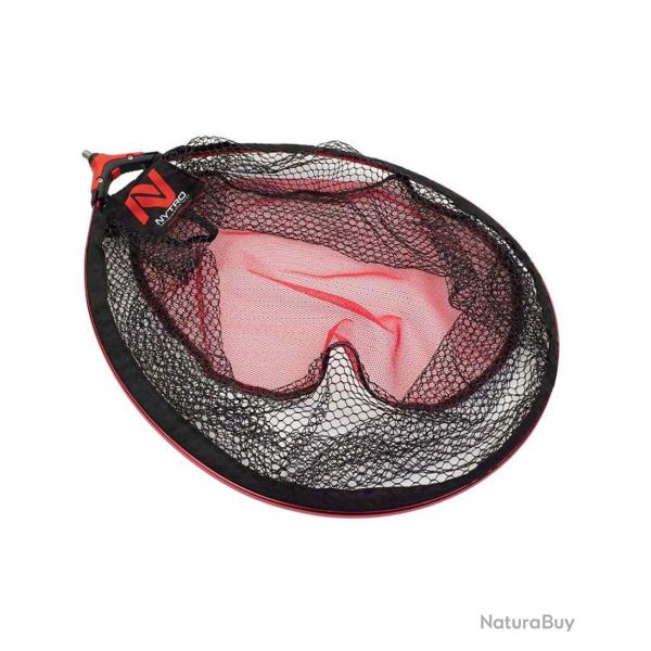 NYTRO T�TE �PUISETTE LATEX MATCH ALLROUND NYTRO 20''/50cm