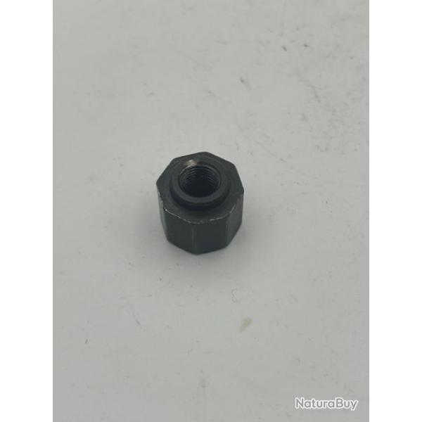 �crou fixation canon Remington mod�le 7400