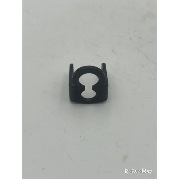 Pi�ce pour carabine Remington mod�le 7400