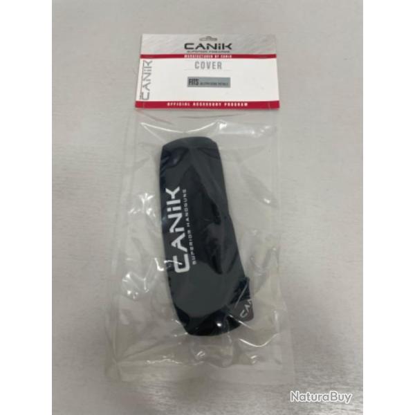 !! NEUF !! HOUSSE CANIK N�OPR�NE COVER