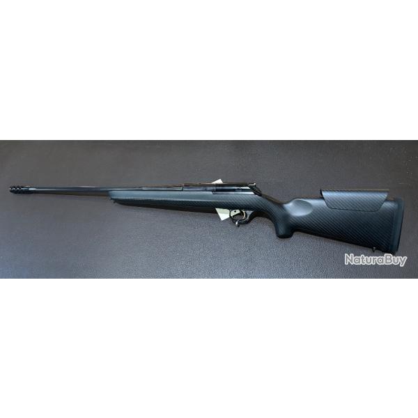 CHAPUIS ROLS CARBON 30.06