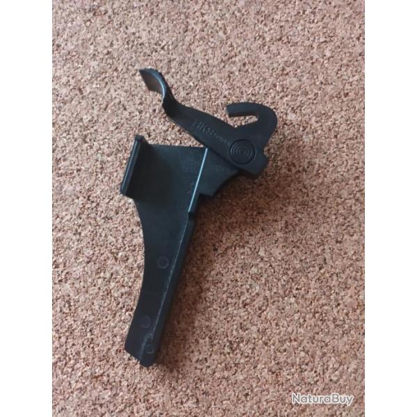 Chargette HKS modle 450 pour chargeur 45 ACP