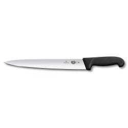 Victorinox 5.4503.30 Couteau &agrave; jambon lame de 30 cm