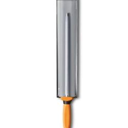 Victorinox Swibo 7.8515 Fusil &agrave; aiguiser Rond 30 cm