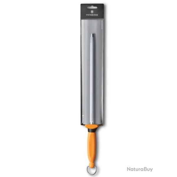 Victorinox Swibo 7.8515 Fusil � aiguiser Rond 30 cm