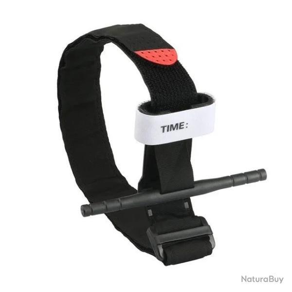 Garrot tourniquet - 95cm