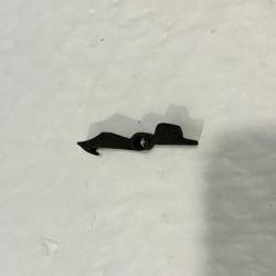 CARCANO1891-91/38-38 LOQUET DE CLIP (CLIP LATCH ) C-25