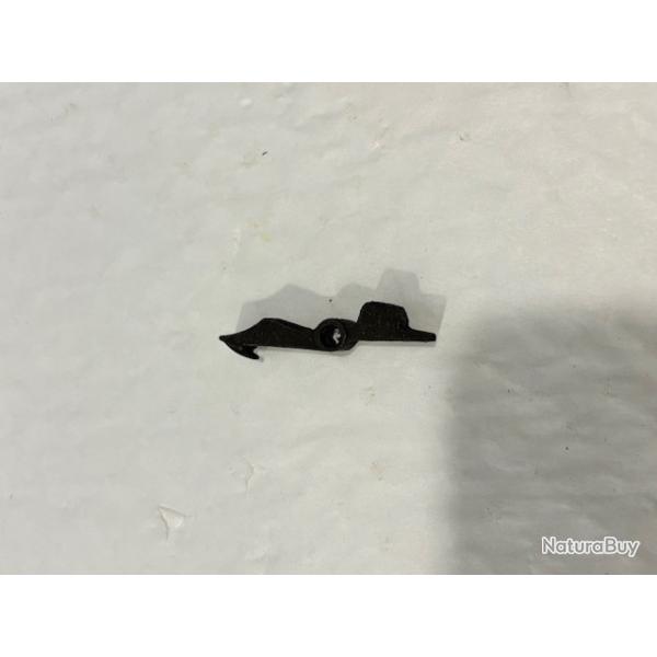 CARCANO1891-91/38-38 LOQUET DE CLIP (CLIP LATCH ) C-25