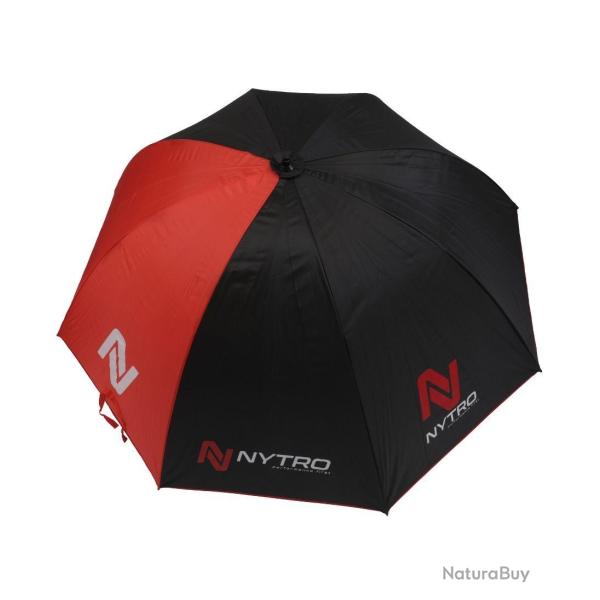 NYTRO PARAPLUI SPACE CREATOR FLATBACK 50 NYTRO