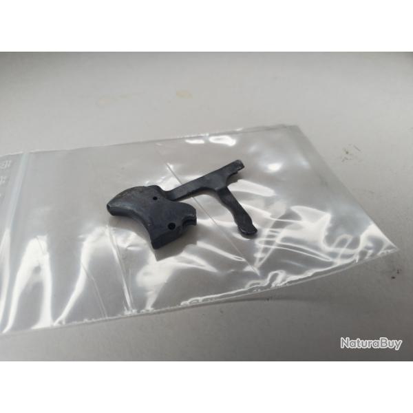 unique d6 22lr d�tente compl�te