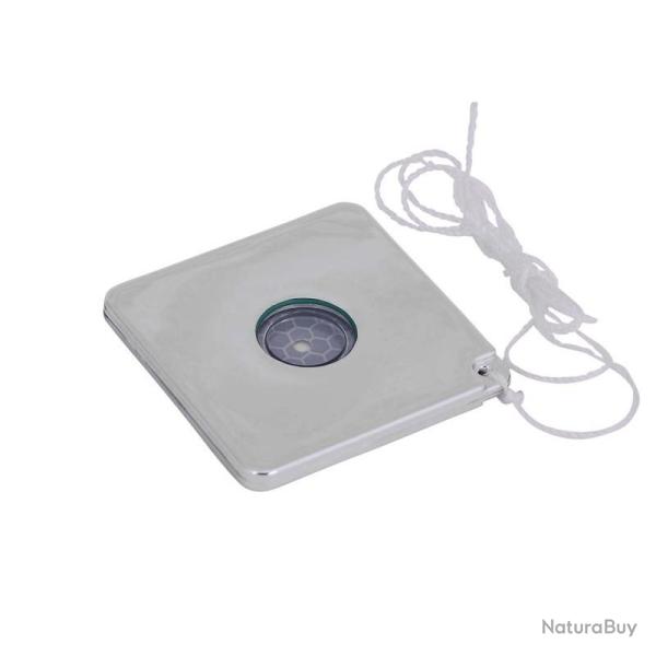 Miroir de signalisation BCB Mayday Signalling Mirror