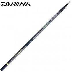 Daiwa Luvias 50 RGSCL.