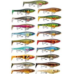 Rapala X-Rap Peto 14 cm. ROL