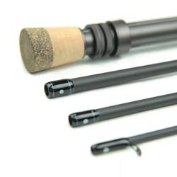 NATIVE NII 330