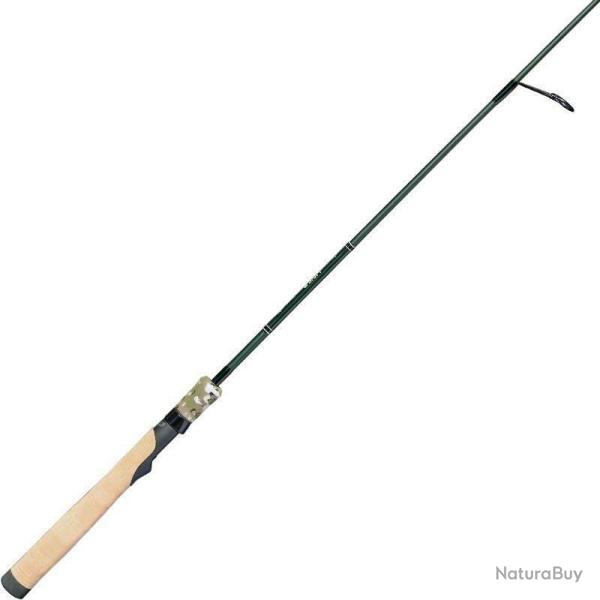 Smith Kamou Masu 5'8 2.7 grs.