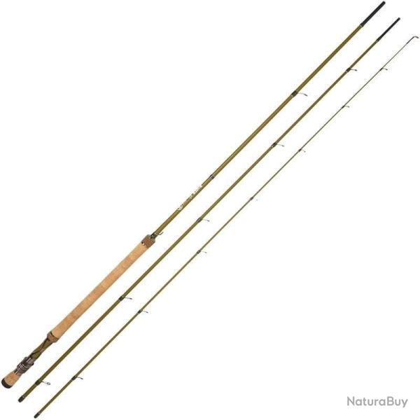 SEMPE RIVER ALTA 393 - 3 BRINS