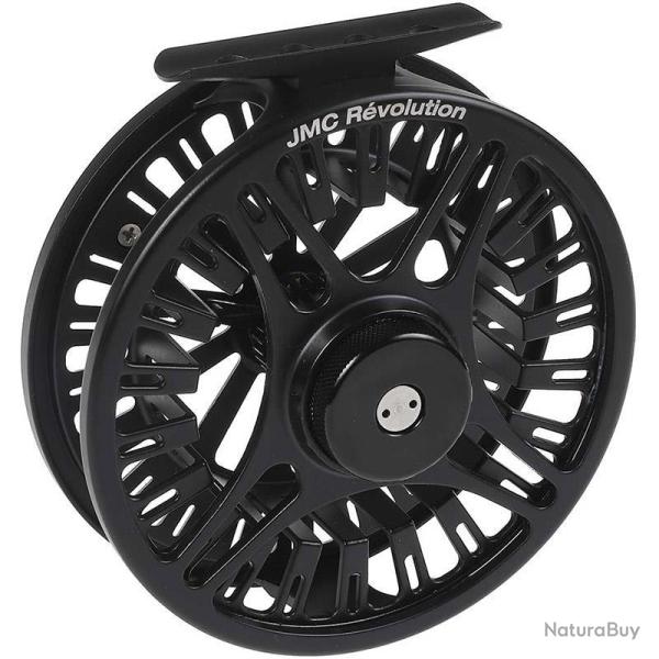JMC R�volution 68 .