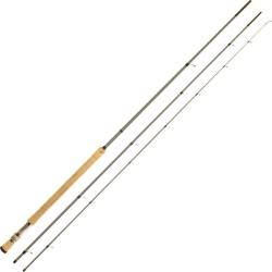 SEMPE RS NYMPH 3.90 - 3 BRINS