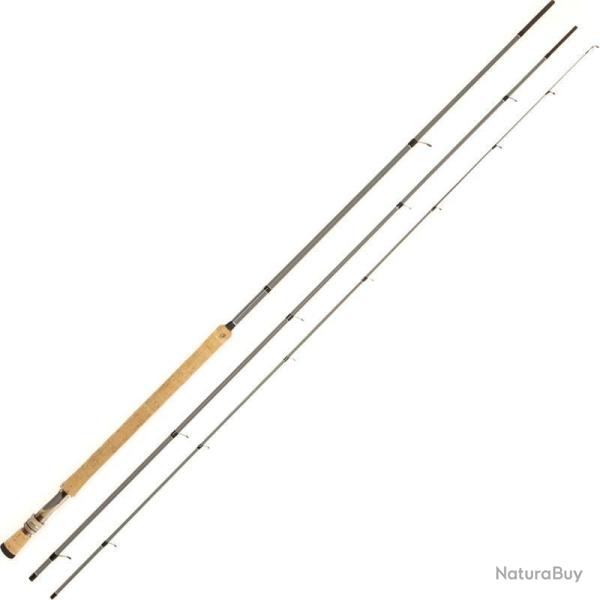 SEMPE RS NYMPH 3.90 - 3 BRINS