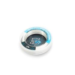 NASH T&ecirc;te de Ligne Mono Snag Lader 100m T8447 0.70 60LB/27KG