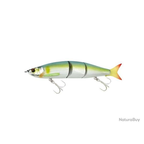 Leurre Trefle Creation Mirage JT (S) 161mm Tr�fle ayu