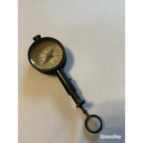 Boussole allemande ww1