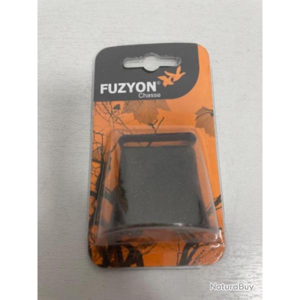 !! NEUF !! SONNAILLON PICON H4CM N�1