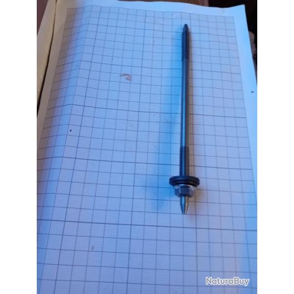 VIS DE FIXATION CROSSE WINCHESTER