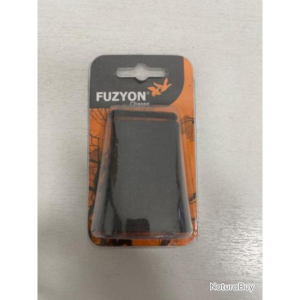 !! NEUF !! SONNAILLON PICON H5CM N�2